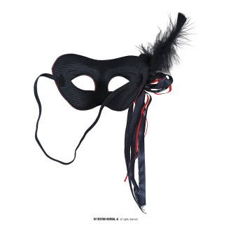 Karneval-party.sk