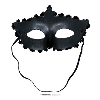 Karneval-party.sk
