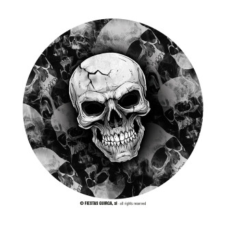Karneval-party.sk