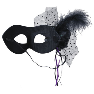 Karneval-party.sk