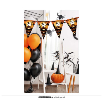 Karneval-party.sk