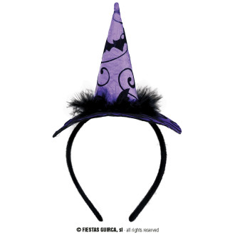 Karneval-party.sk