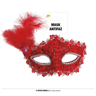 Karneval-party.sk