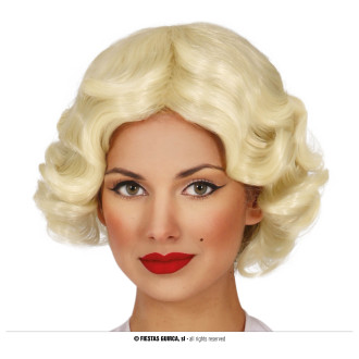 Parochne - Parochňa Hollywood star