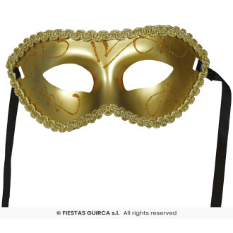 Karneval-party.sk