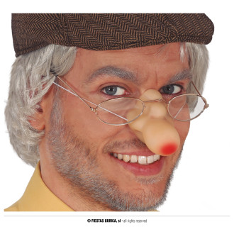 Karneval-party.sk