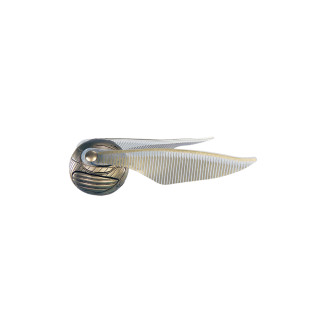 Doplnky - Harry Potter Golden Snitch