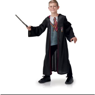 Kostýmy - Kostým Harry Pottr set