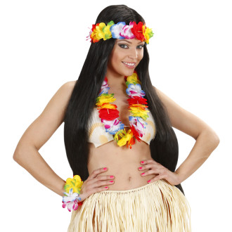 Karneval-party.sk