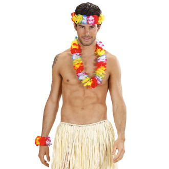 Karneval-party.sk