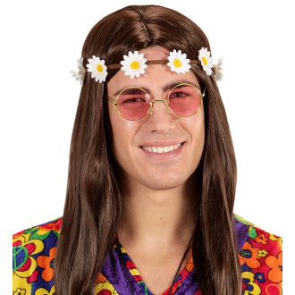 Karneval-party.sk
