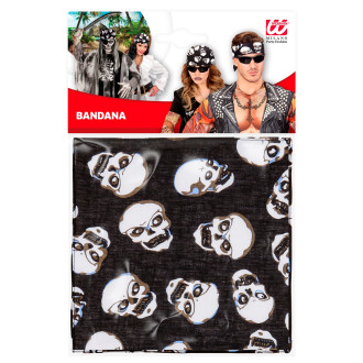 Karneval-party.sk