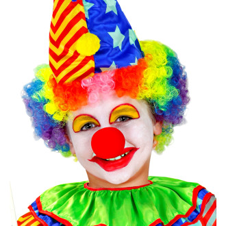 Karneval-party.sk