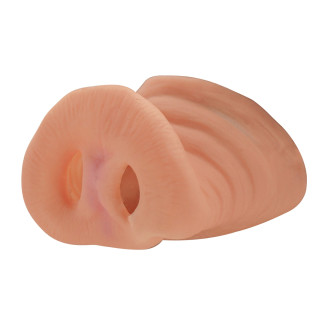 Doplnky - Widmann Prasačí nos latexový