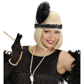 Karneval-party.sk
