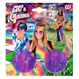 Karneval-party.sk