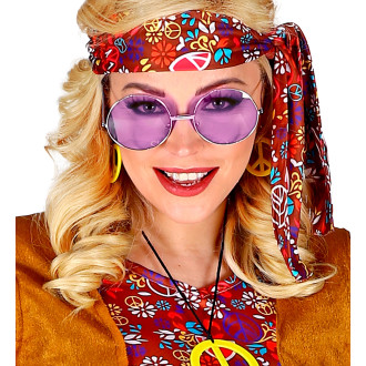 Karneval-party.sk