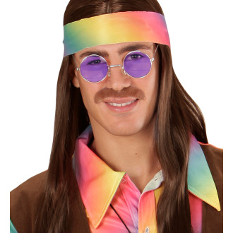 Karneval-party.sk