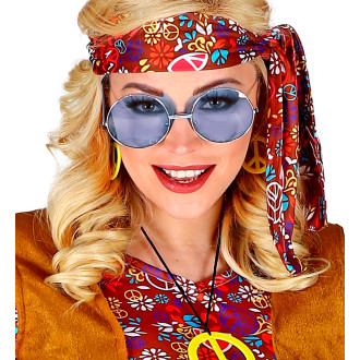 Karneval-party.sk