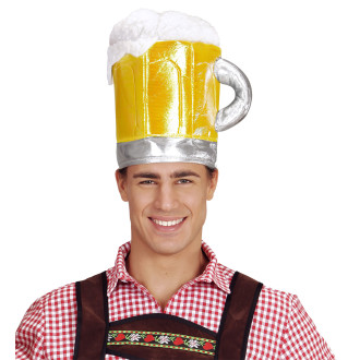 Karneval-party.sk
