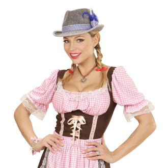 Karneval-party.sk