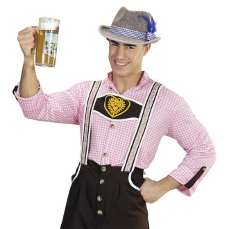 Karneval-party.sk