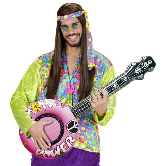 Karneval-party.sk
