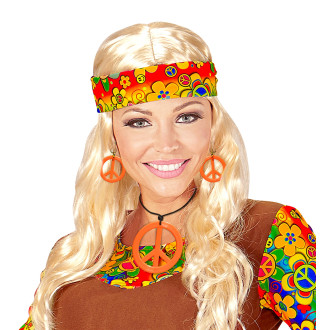 Karneval-party.sk