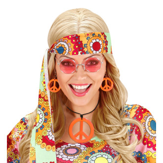Karneval-party.sk