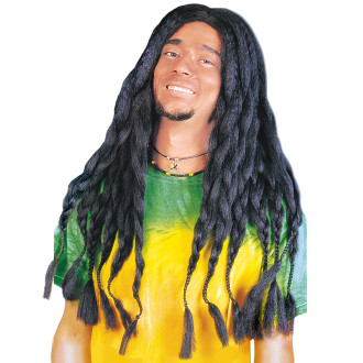 Parochne - Widmann Parochňa Rasta