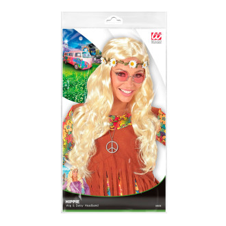 Karneval-party.sk