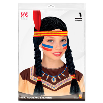 Karneval-party.sk