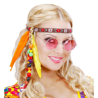 Karneval-party.sk