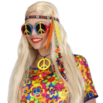 Karneval-party.sk