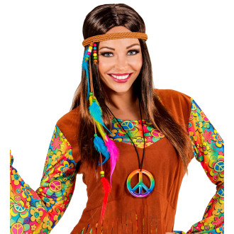 Karneval-party.sk