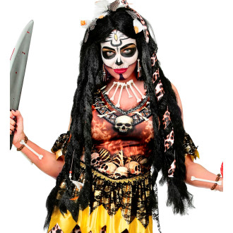Karneval-party.sk