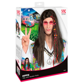 Karneval-party.sk