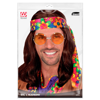 Karneval-party.sk