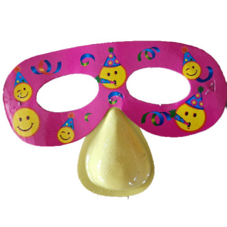 Karneval-party.sk