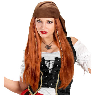 Karneval-party.sk