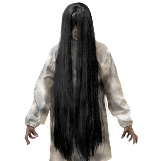 Parochne - Widmann Dámska parochňa Evil spirit