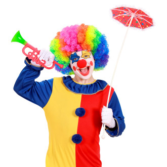 Karneval-party.sk