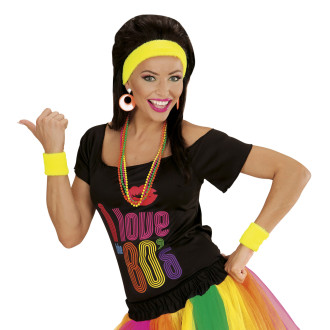 Karneval-party.sk