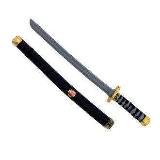 Doplnky - Widmann Japonská katana s pošvou