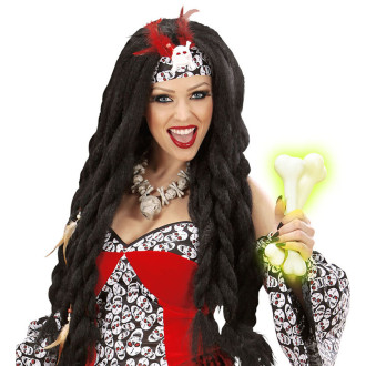 Karneval-party.sk