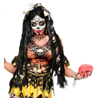 Karneval-party.sk