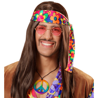 Karneval-party.sk