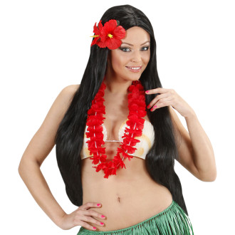 Karneval-party.sk