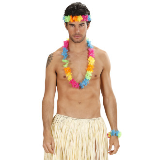Karneval-party.sk