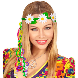 Karneval-party.sk